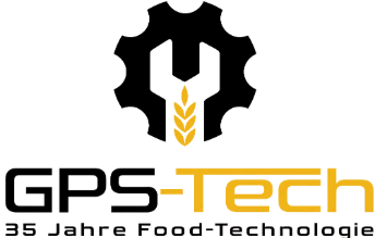 GPS-Tech